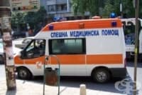 Д-р Сълова съди спешния център във Враца